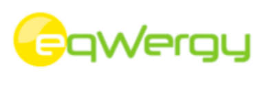 Ewergy content